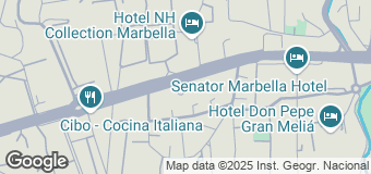 Location image