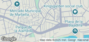Location image