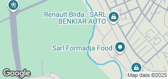 Location image