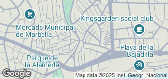 Location image