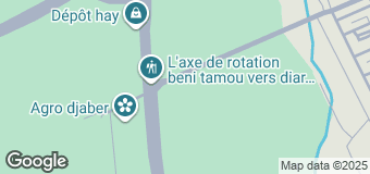 Location image