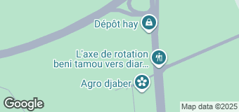 Location image