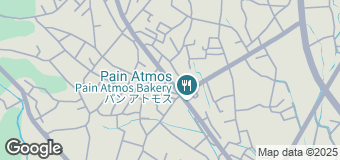 Location image