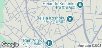 Location image