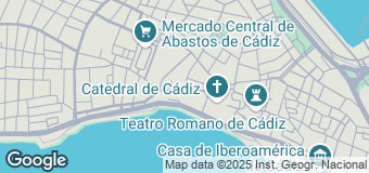 Location image