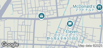 Location image