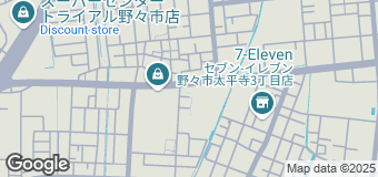 Location image