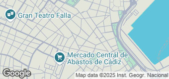 Location image