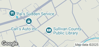 Location image