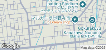 Location image