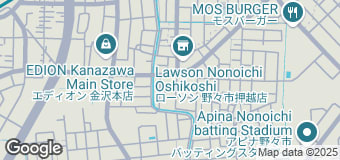 Location image