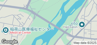 Location image