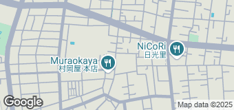 Location image