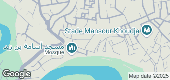 Location image