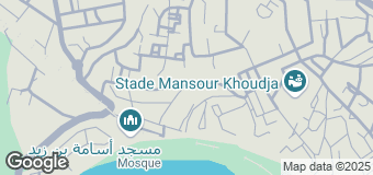 Location image
