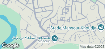 Location image