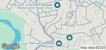 Location image