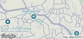 Location image