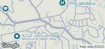 Location image