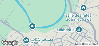 Location image