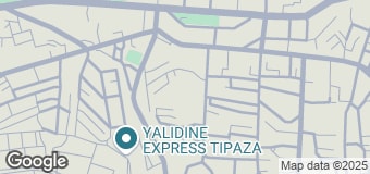 Location image