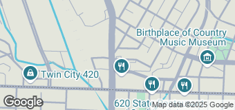 Location image
