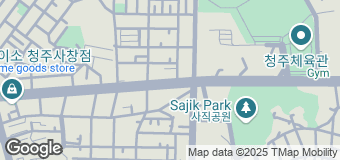 Location image