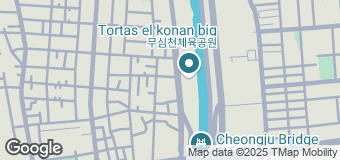 Location image