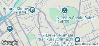 Location image
