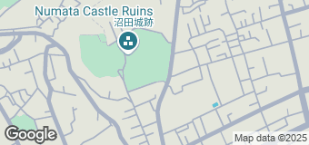 Location image