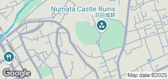 Location image