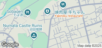 Location image
