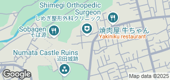 Location image