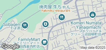 Location image