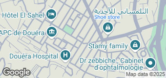 Location image