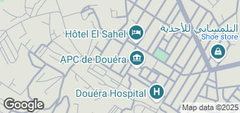 Location image