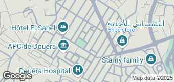 Location image