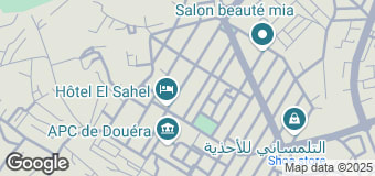 Location image