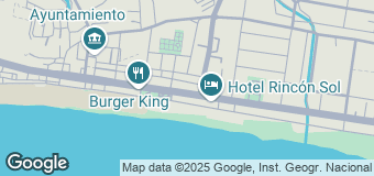 Location image