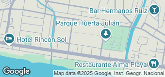 Location image