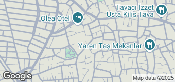 Location image