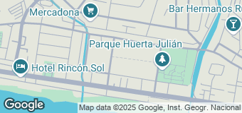 Location image