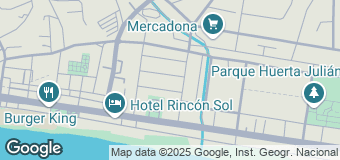 Location image