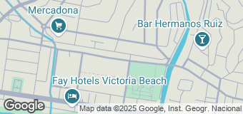 Location image