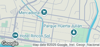 Location image
