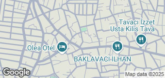 Location image