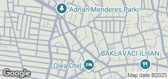 Location image