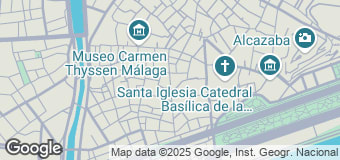 Location image