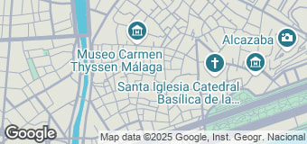 Location image
