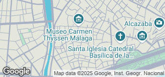 Location image